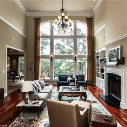 Artful Home Staging | Premier Staging Company