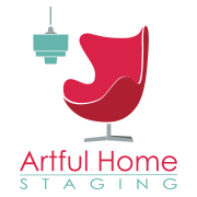 Artful Home Staging Company