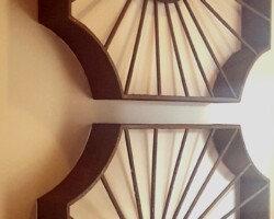 Wall Decor | Home Staging
