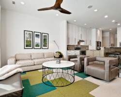 Living Room Design | Stage Your Home