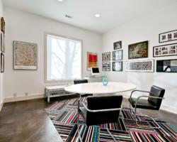 Modern Design | Staged House for Sale