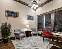Design Consultation | Artful Home Staging