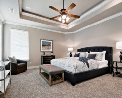 Sell Your Home | Northwest Arkansas