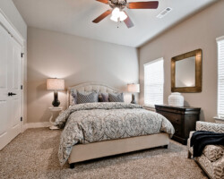 Home Staging in Northwest Arkansas