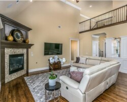 Artful Home Staging | Bentonville AR