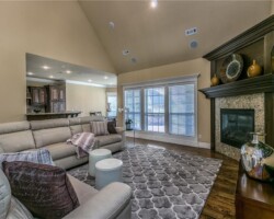 Professional Staging | Arkansas