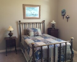 Bedroom Design | Stage Your Home