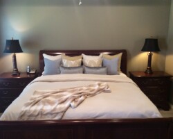 Staging Services Northwest Arkansas