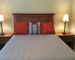 Real Estate in Bentonville, Arkansas