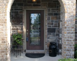 Stage Your Home | Sell Your Home