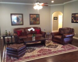 Sell Your Home | Northwest Arkansas
