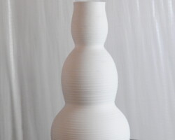 Art | Home Staging