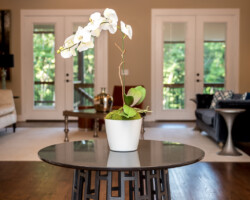 Table and Decor | Miriam Sadow