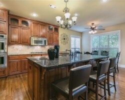 Home For Sale | Northwest Arkansas