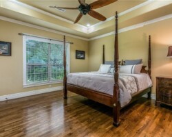 Staged Bedroom | Sell Your Home