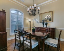 Stage Your Home | Bentonville, AR