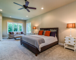 Design Solutions | Stage Your Home